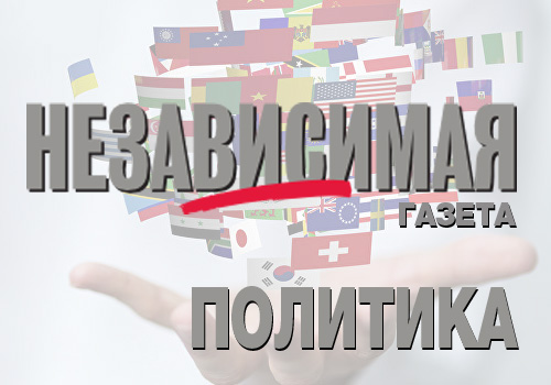 В 2019 году в Москве прошло 155 несанкционированных митингов